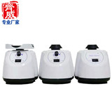 漩涡混合器XW-18DL+