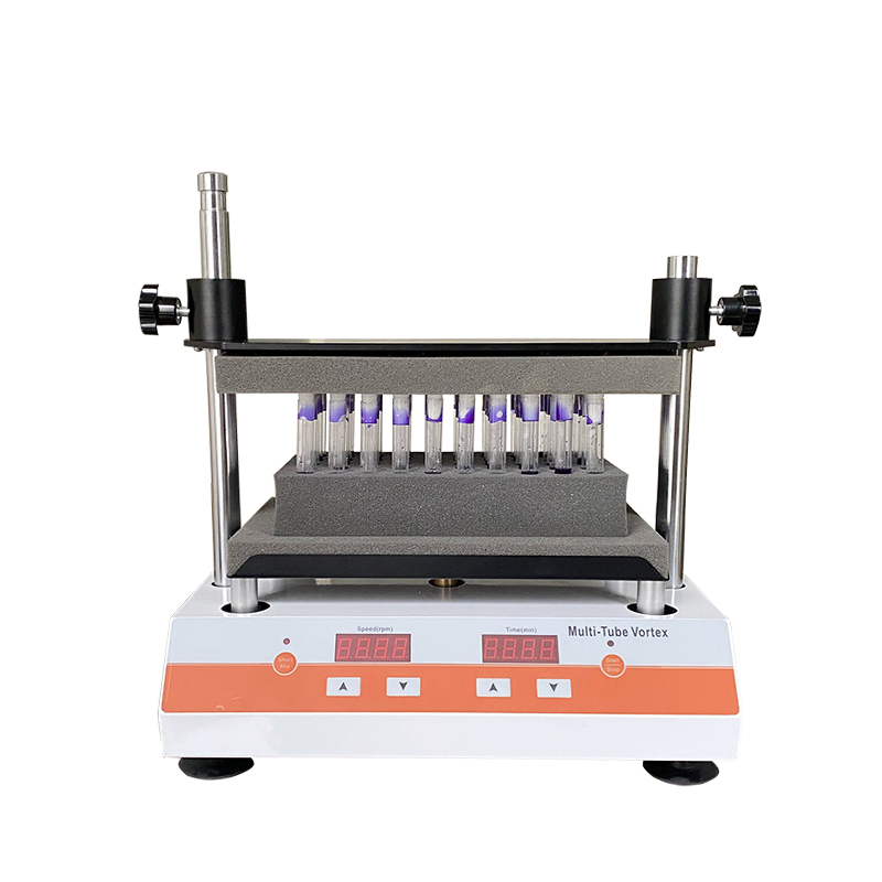 800 800 DXW-2500 4.jpg